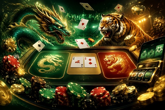 7win