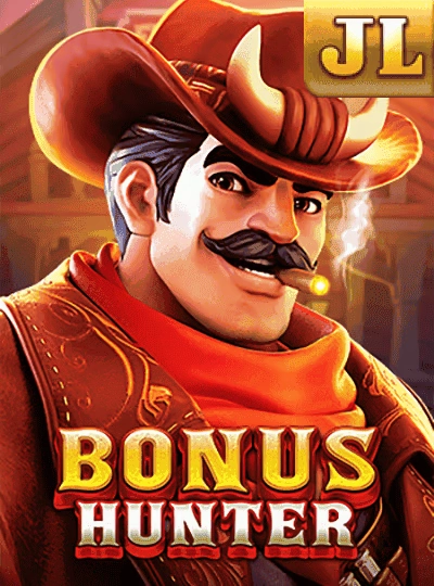 7win