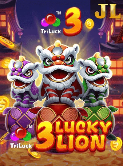 7win