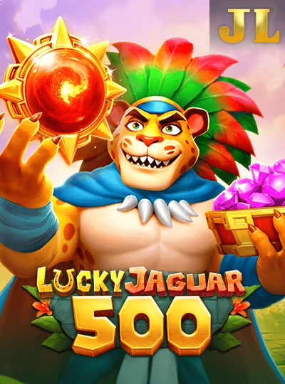 7win
