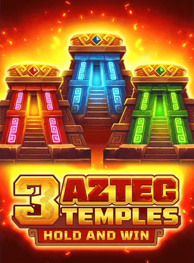 7win