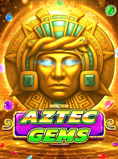 7win