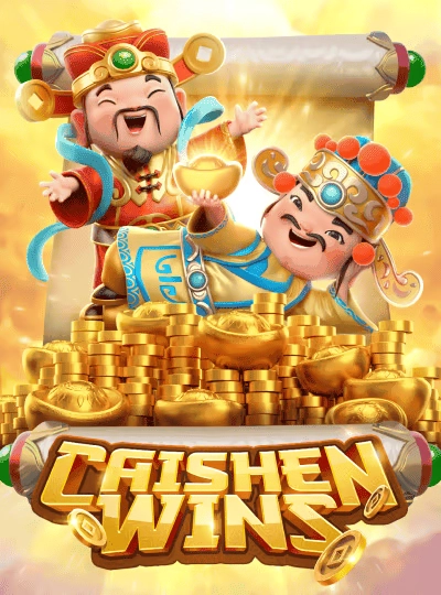 7win