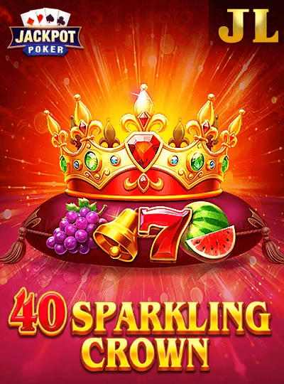7win